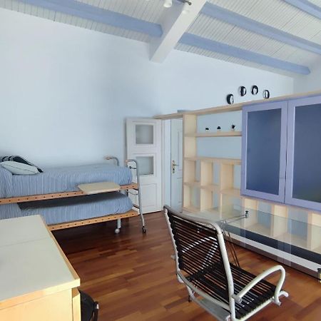 La Rocalla Manilva Extérieur photo