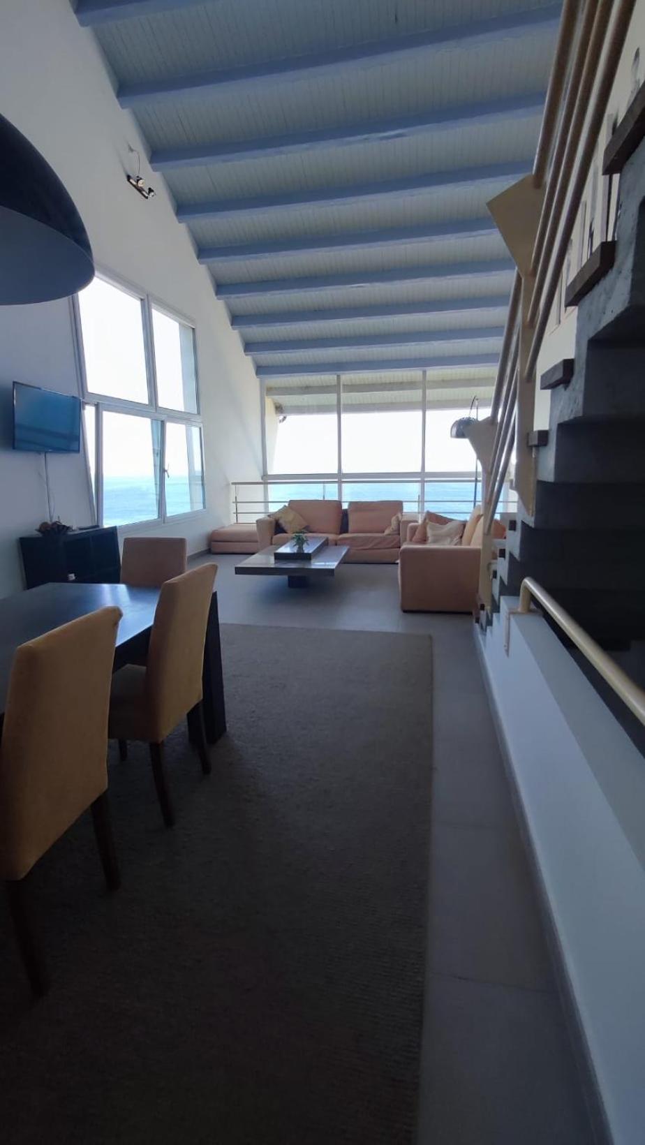 La Rocalla Manilva Extérieur photo