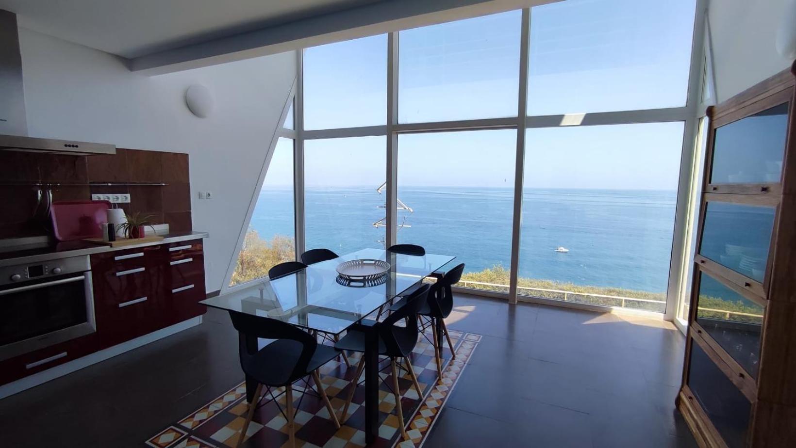 La Rocalla Manilva Extérieur photo